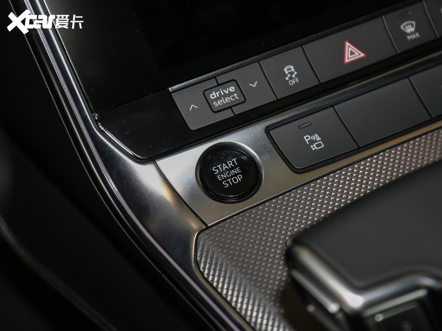 2021WA6L 55 TFSI quattro ŞӸ