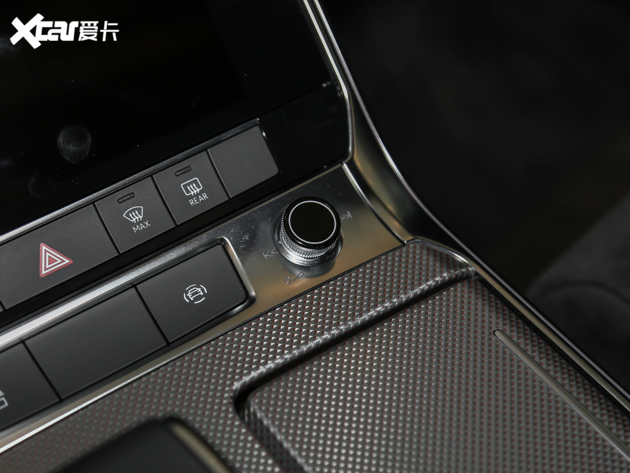 2021WA6L 55 TFSI quattro ŞӸ