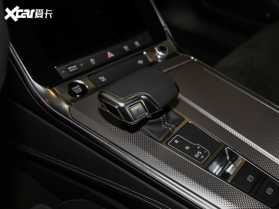 2021WA6L 55 TFSI quattro ŞӸ