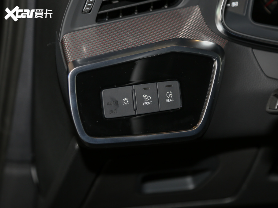 2021WA6L 55 TFSI quattro ŞӸ