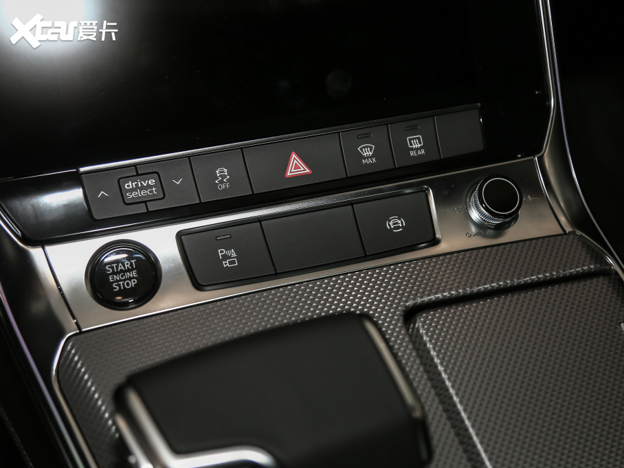 2021?yun)WA6L 55 TFSI quattro Ş(dng)