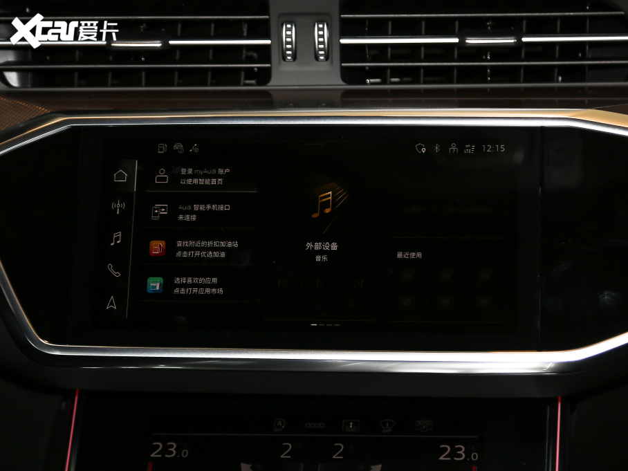 2021WA6L 55 TFSI quattro ŞӸ