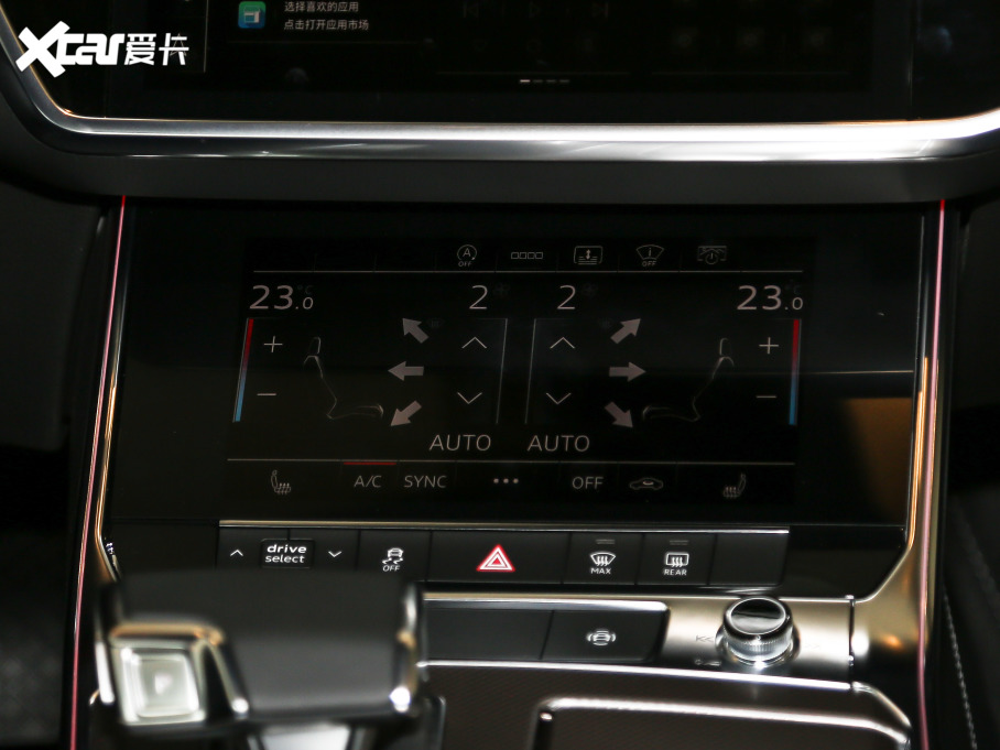 2021WA6L 55 TFSI quattro ŞӸ