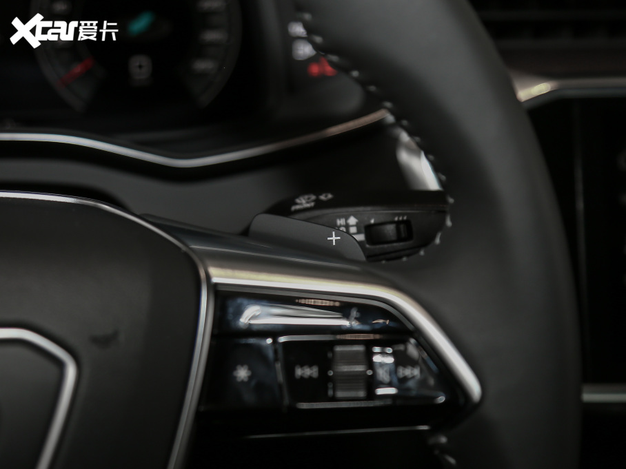 2021WA6L 55 TFSI quattro ŞӸ