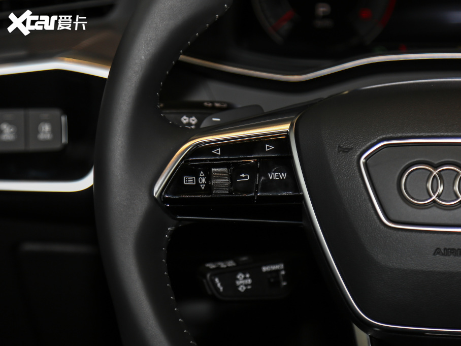 2021?yun)WA6L 55 TFSI quattro Ş(dng)