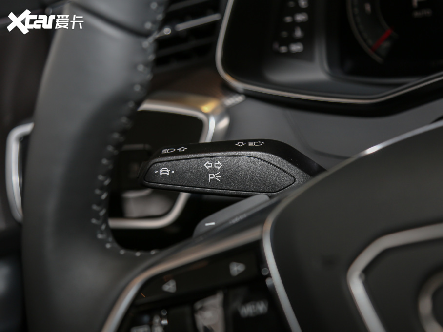 2021WA6L 55 TFSI quattro ŞӸ