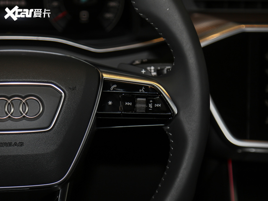 2021WA6L 55 TFSI quattro ŞӸ