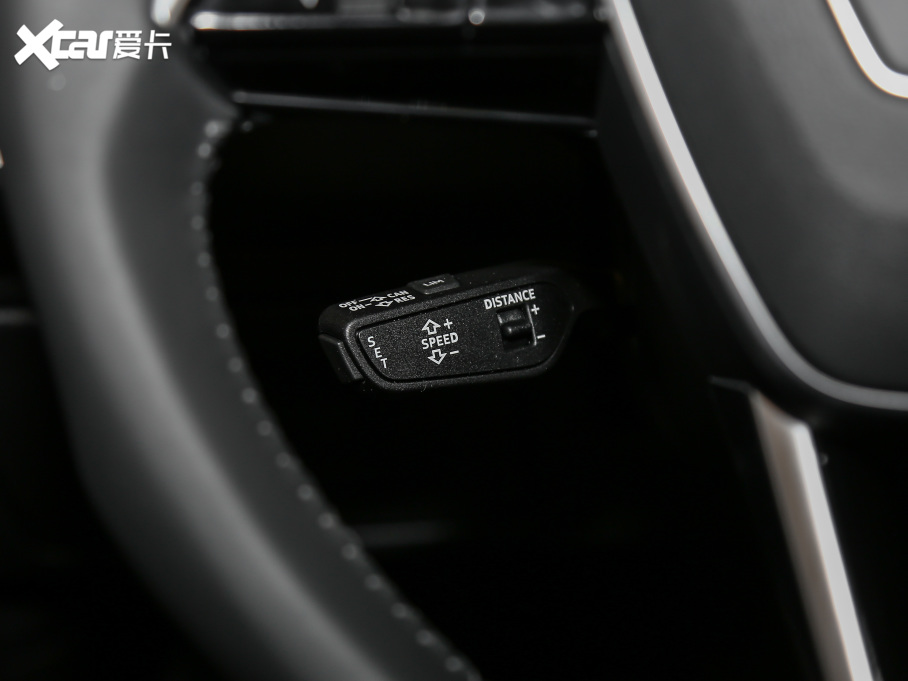 2021WA6L 55 TFSI quattro ŞӸ