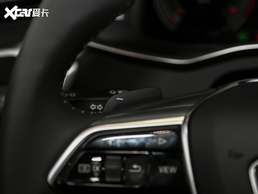 2021WA6L 55 TFSI quattro ŞӸ