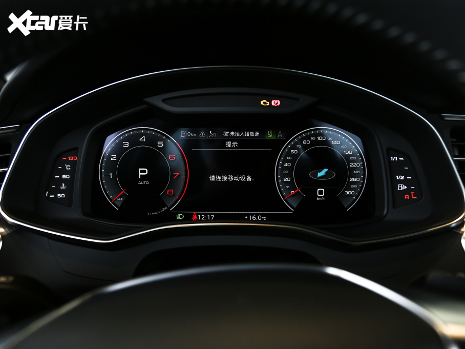 2021?yun)WA6L 55 TFSI quattro Ş(dng)