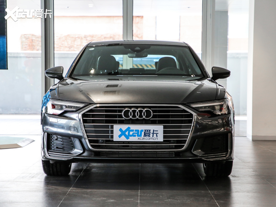 2021WA6L 40 TFSI AӸ