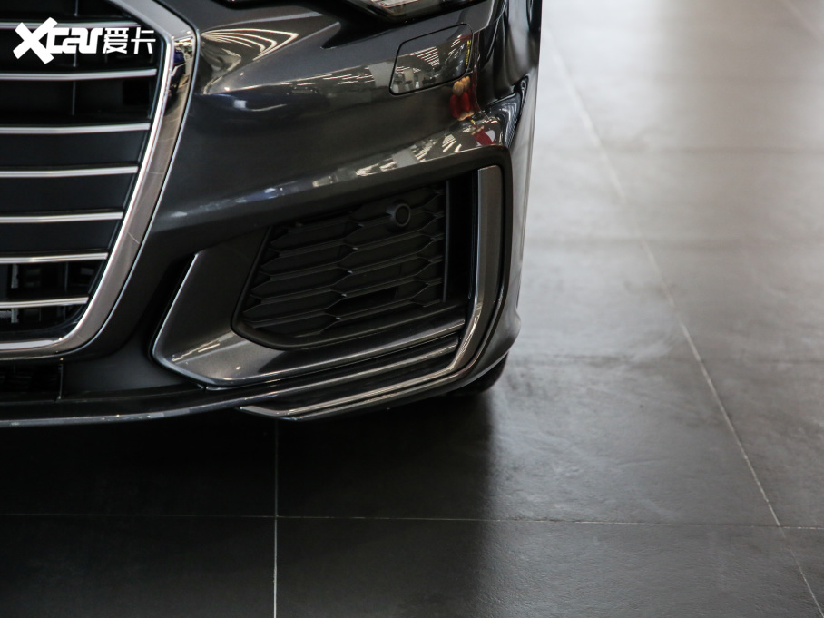 2021WA6L 40 TFSI AӸ