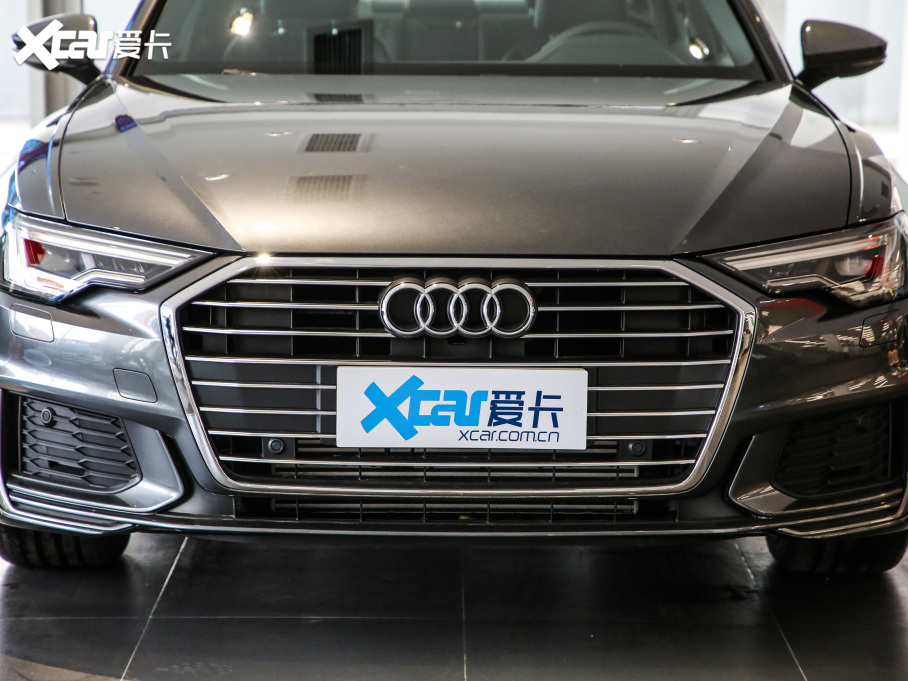 2021WA6L 40 TFSI AӸ