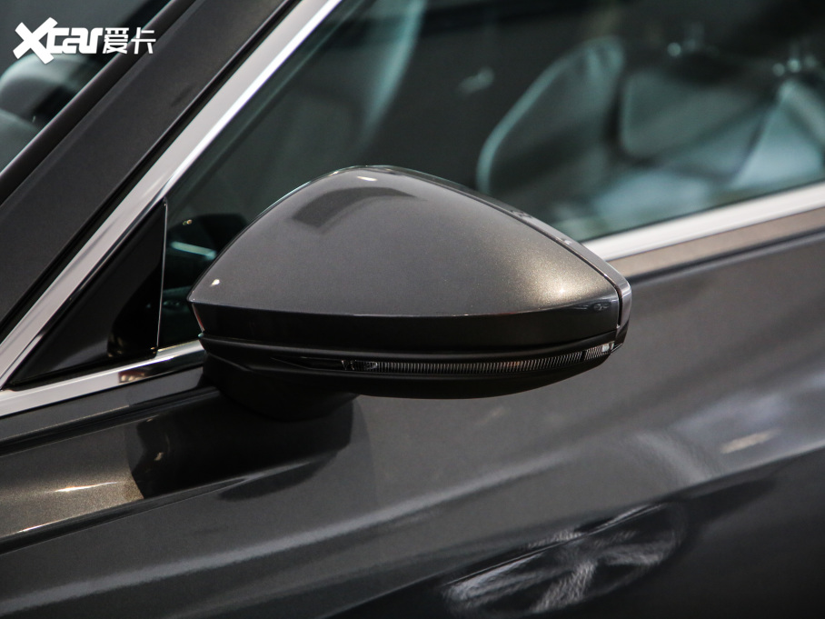 2021WA6L 40 TFSI AӸ