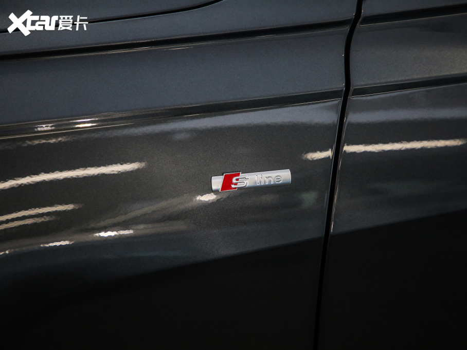 2021?yun)WA6L 40 TFSI A(dng)