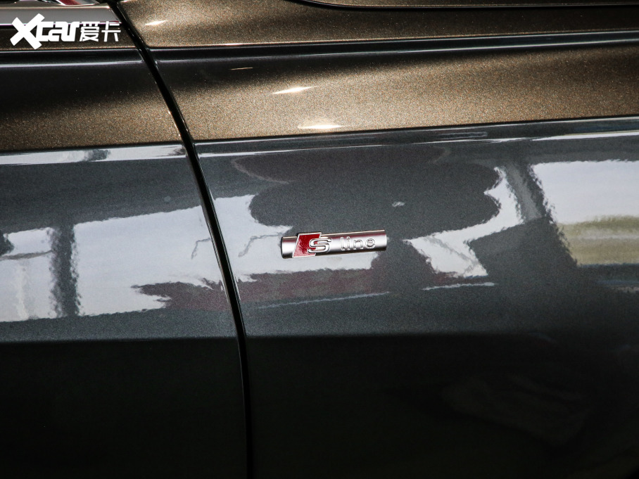 2021WA6L 40 TFSI AӸ