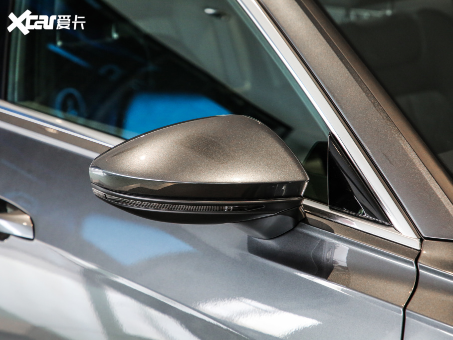 2021WA6L 40 TFSI AӸ