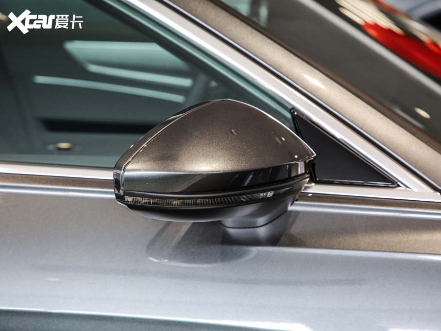 2021?yun)WA6L 40 TFSI A(dng)