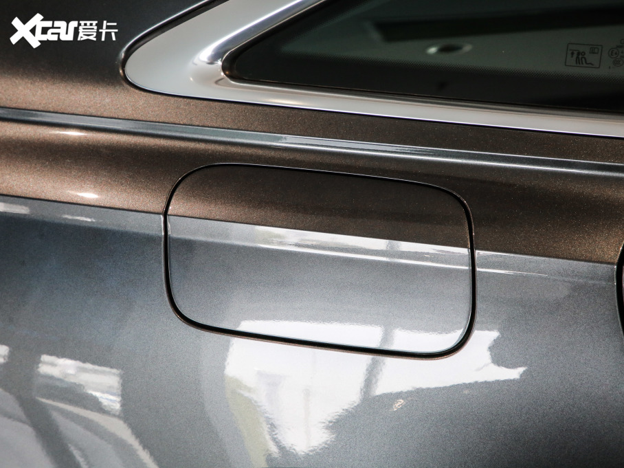 2021WA6L 40 TFSI AӸ