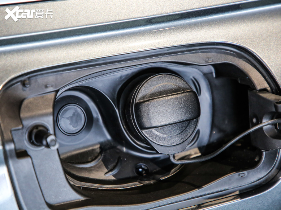 2021WA6L 40 TFSI AӸ