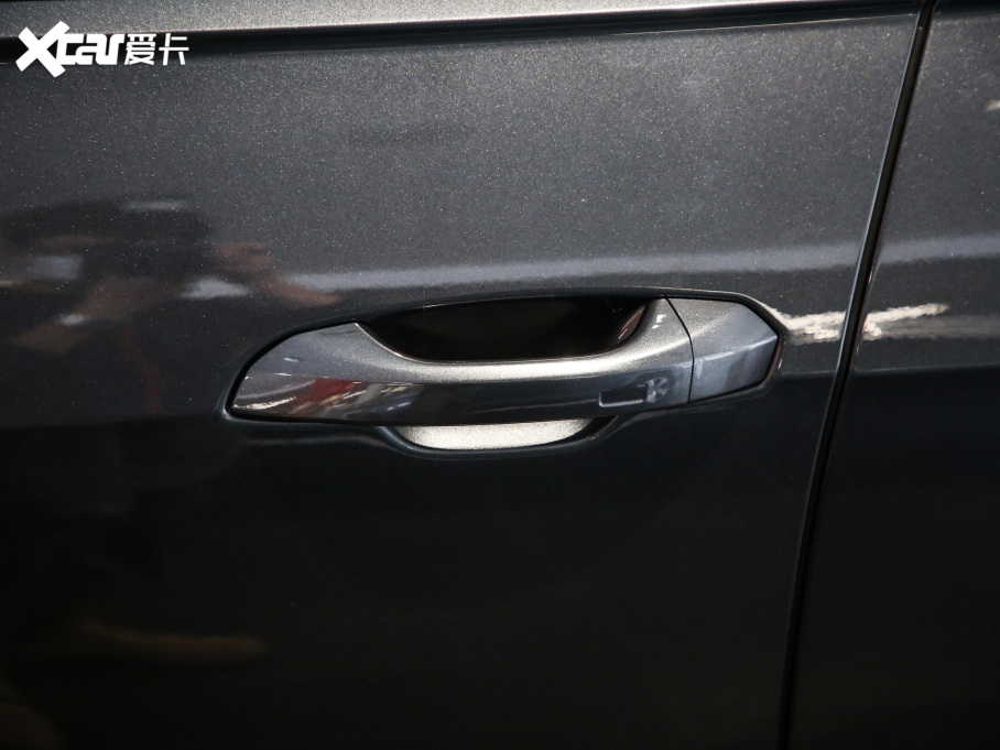 2021WA6L 40 TFSI AӸ