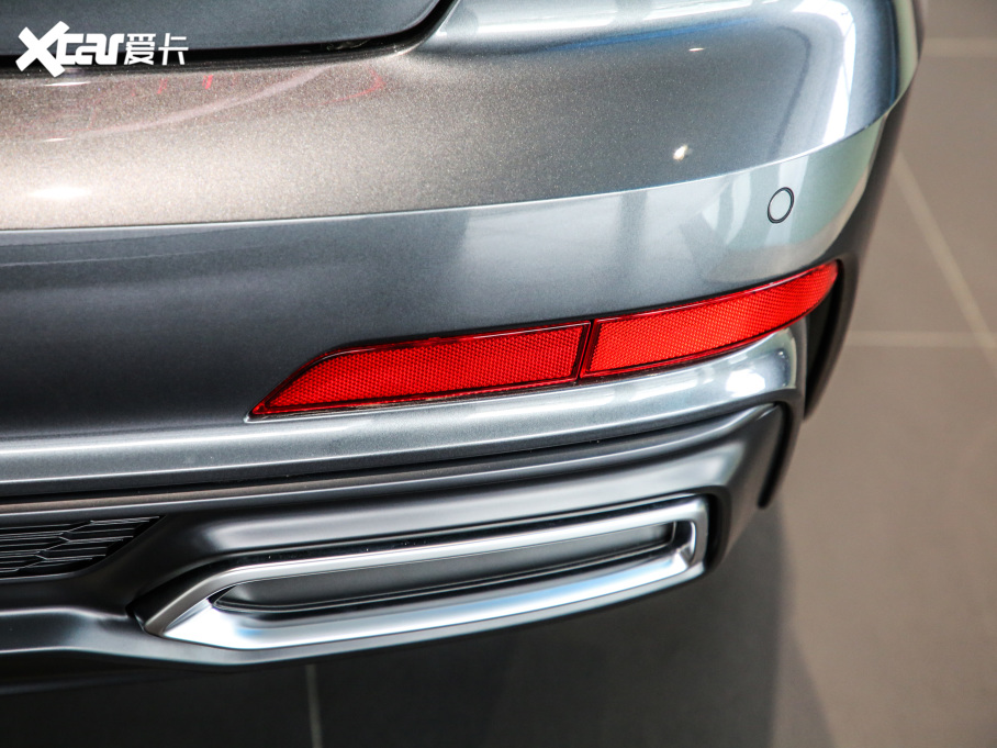 2021WA6L 40 TFSI AӸ