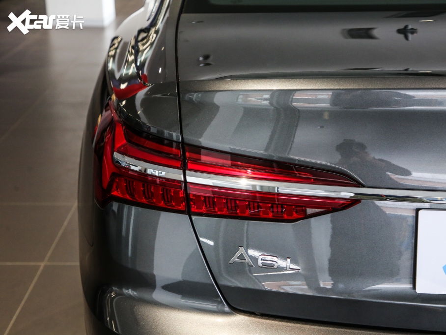 2021?yun)WA6L 40 TFSI A(dng)