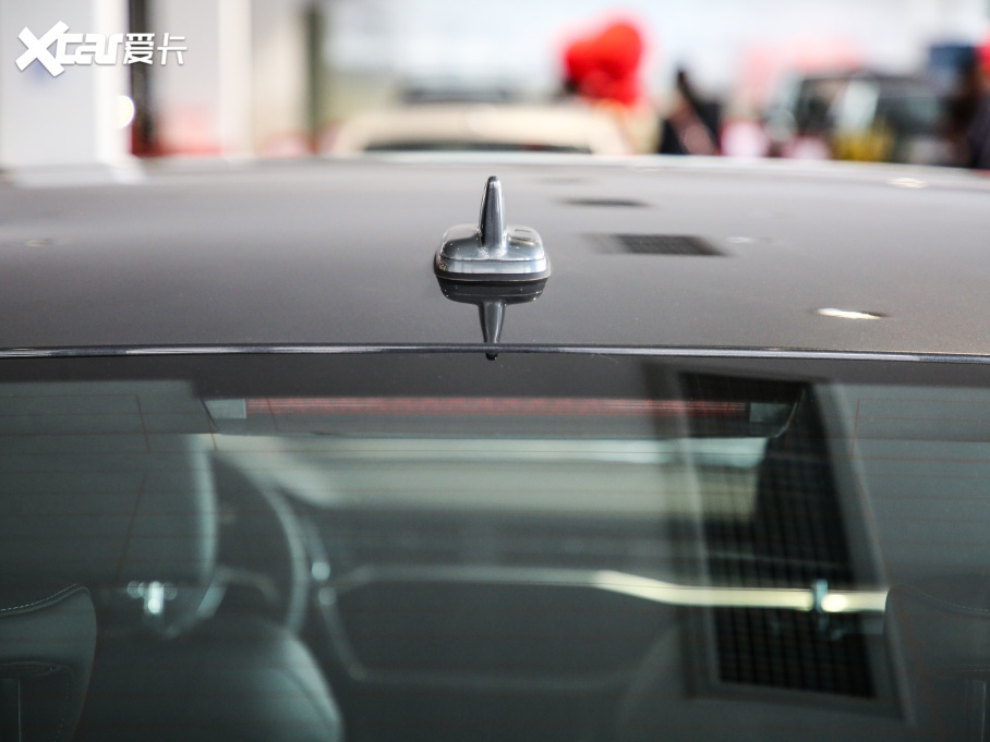 2021WA6L 40 TFSI AӸ