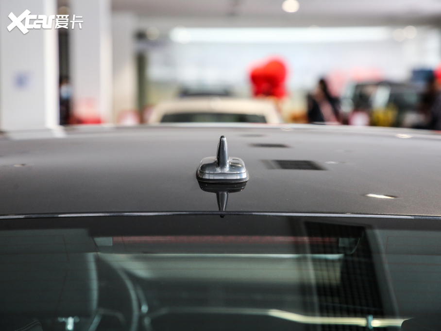 2021WA6L 40 TFSI AӸ