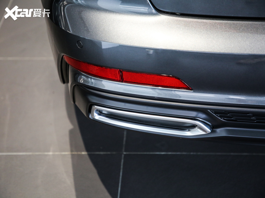 2021WA6L 40 TFSI AӸ