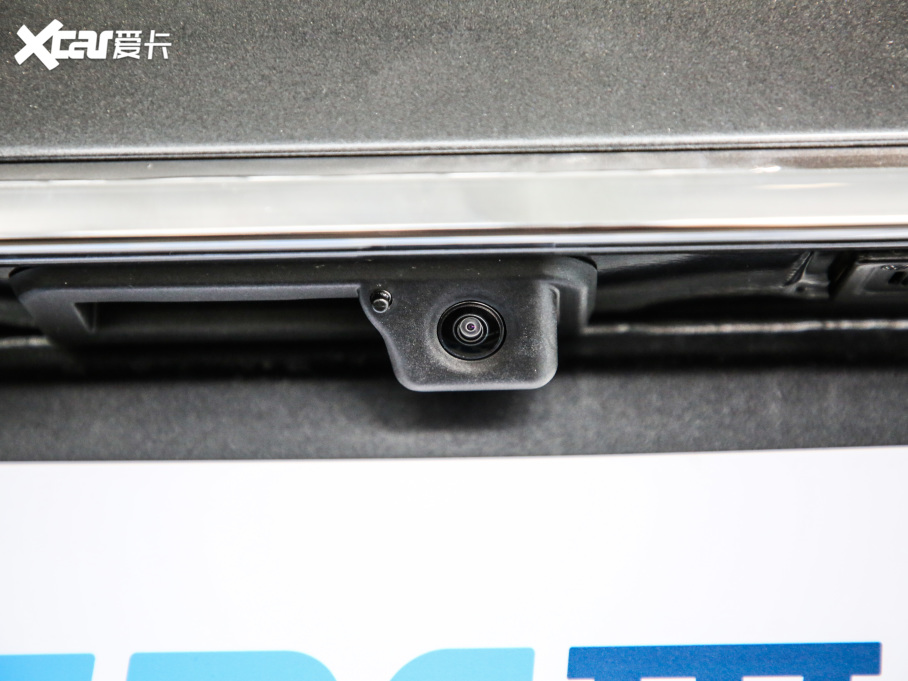 2021WA6L 40 TFSI AӸ