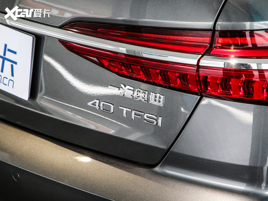 2021?yun)WA6L 40 TFSI A(dng)