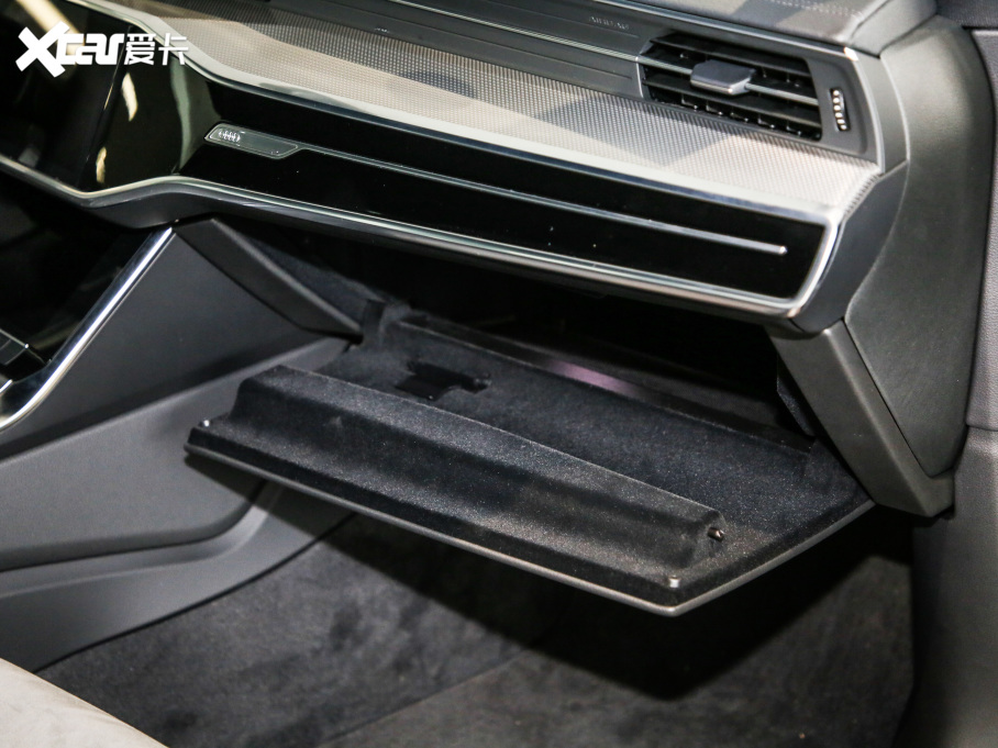 2021?yun)WA6L 40 TFSI A(dng)