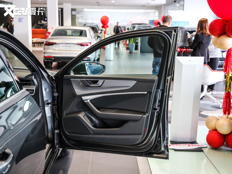 2021?yun)WA6L 40 TFSI A(dng)