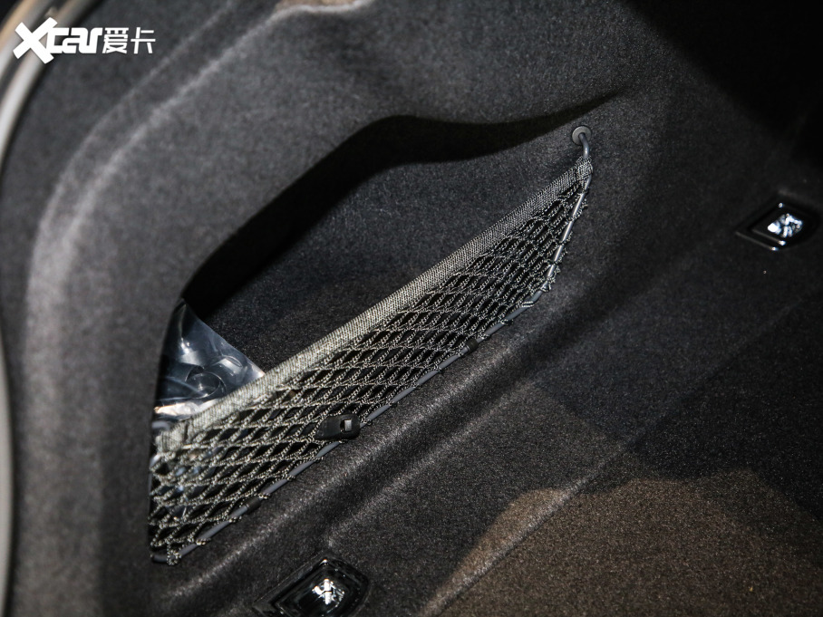 2021WA6L 40 TFSI AӸ