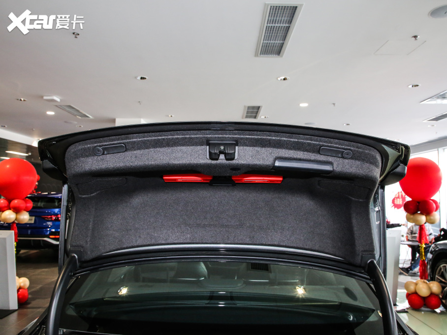 2021WA6L 40 TFSI AӸ