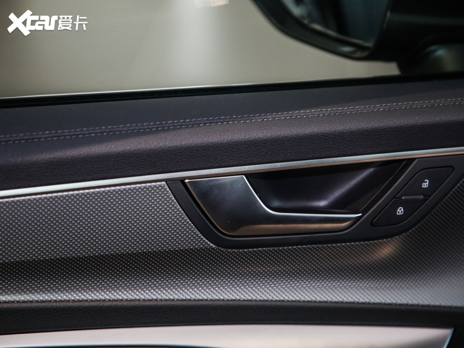 2021?yun)WA6L 40 TFSI A(dng)