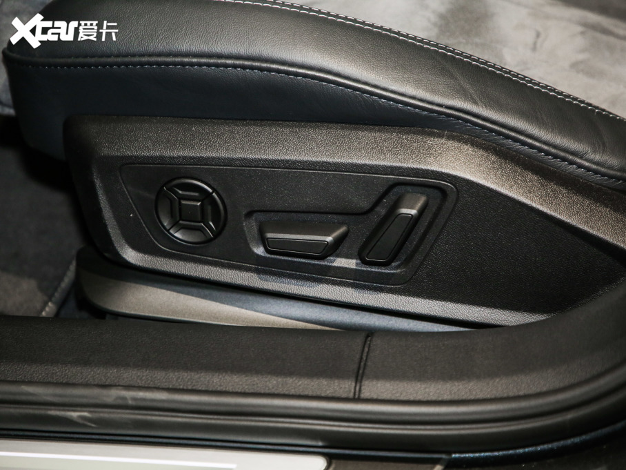 2021?yun)WA6L 40 TFSI A(dng)