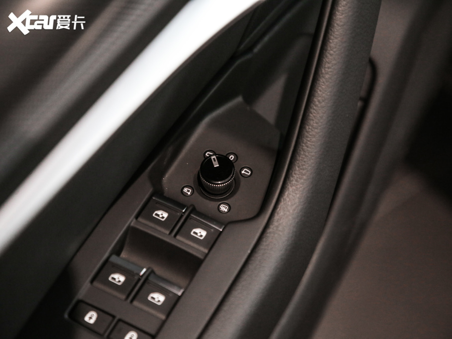 2021WA6L 40 TFSI AӸ