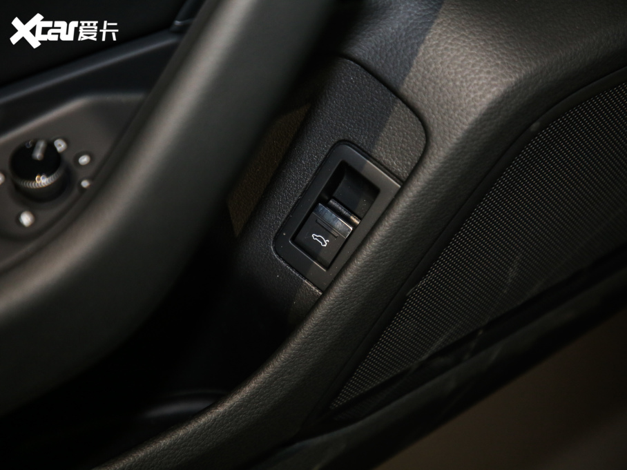 2021WA6L 40 TFSI AӸ