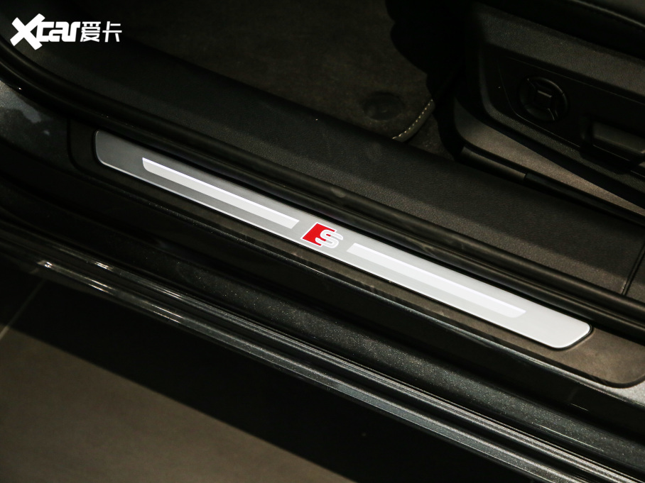 2021WA6L 40 TFSI AӸ