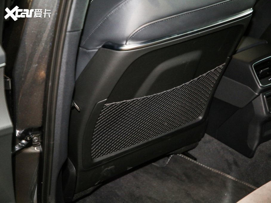 2021WA6L 40 TFSI AӸ