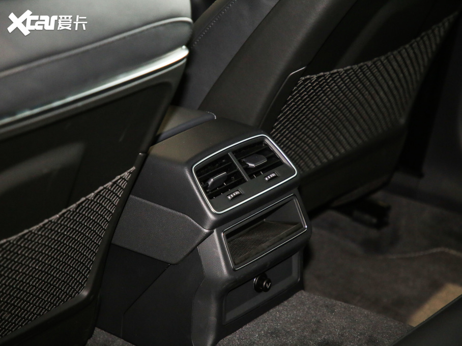 2021WA6L 40 TFSI AӸ