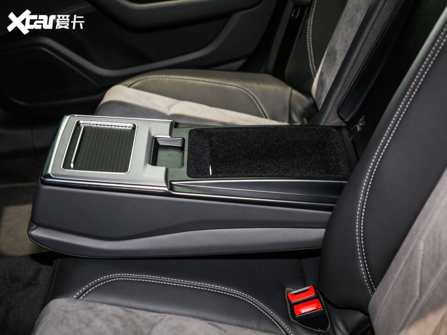 2021WA6L 40 TFSI AӸ