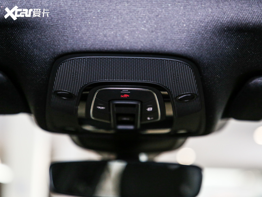 2021WA6L 40 TFSI AӸ