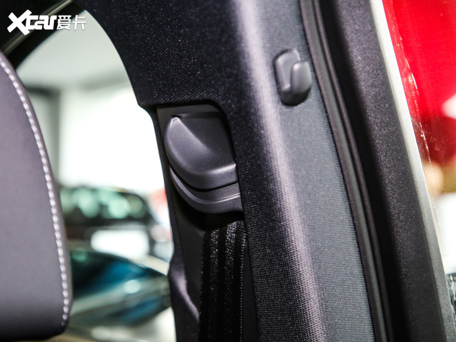 2021?yun)WA6L 40 TFSI A(dng)