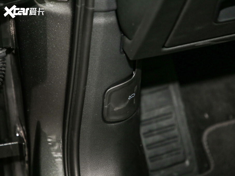 2021WA6L 40 TFSI AӸ