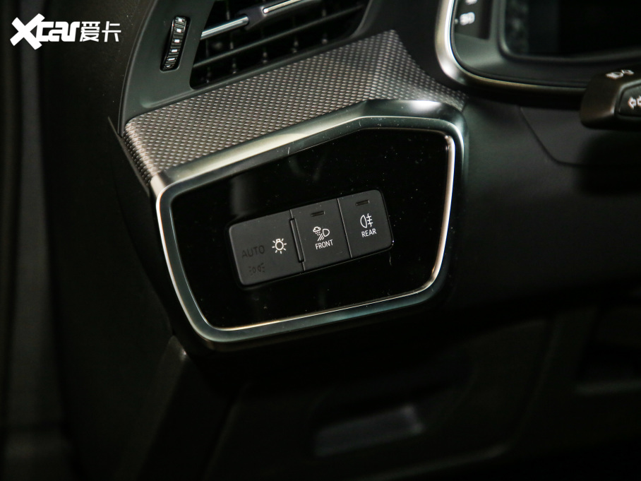 2021WA6L 40 TFSI AӸ