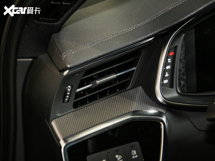 2021?yun)WA6L 40 TFSI A(dng)