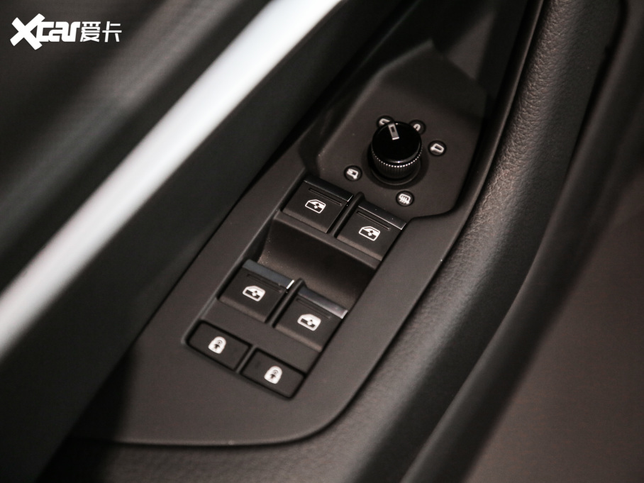 2021?yun)WA6L 40 TFSI A(dng)